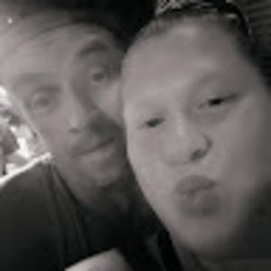 Meet your Posher, Alisha